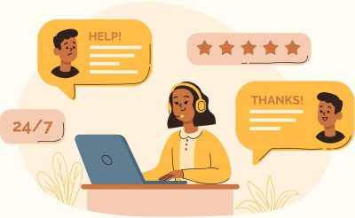 customer-satisfiction